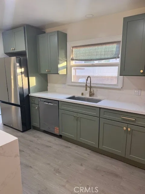 Additional image 34 of 20533 Eastwood Ave, Torrance, CA 90503