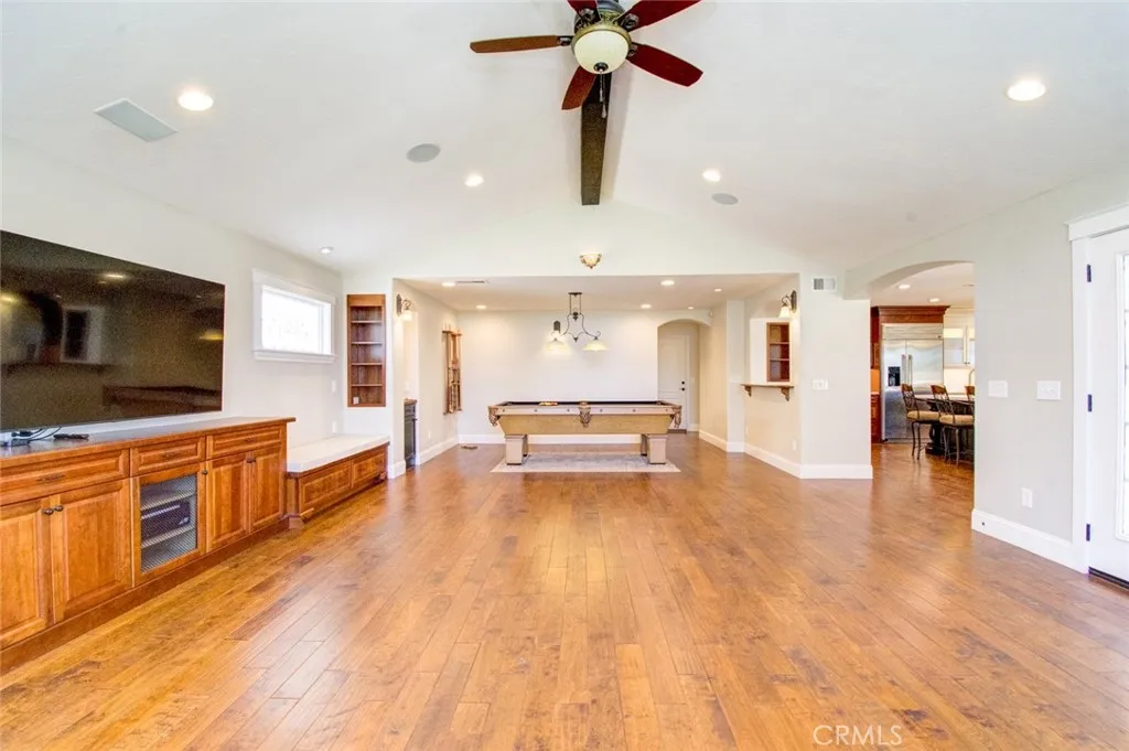 Additional image 8 of 26061 Via Viento, Mission Viejo, CA 92691