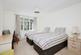 Additional image 10 of The Martletts, Ringmer, Lewes, East Sussex, BN8