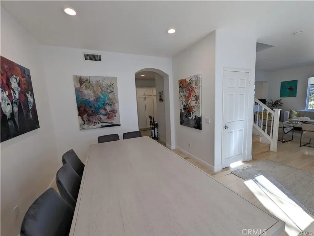 Additional image 9 of 24343 Allori Way, Valencia, CA 91355