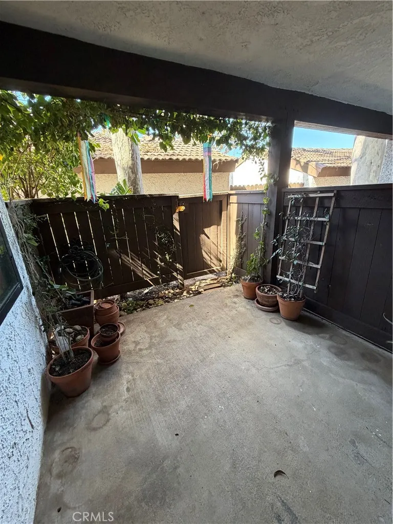 Additional image 65 of 6275 Canoga Avenue Unit 62, Woodland Hills, CA 91367