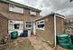 Additional image 23 of Plantation Street, Consett DH8