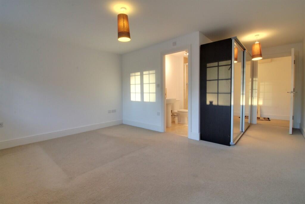 Additional image 9 of House of York, Charlotte Street, Jewellery Quarter