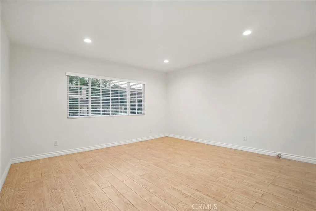 Additional image 71 of 11738 Andasol Avenue, Granada Hills, CA 91344
