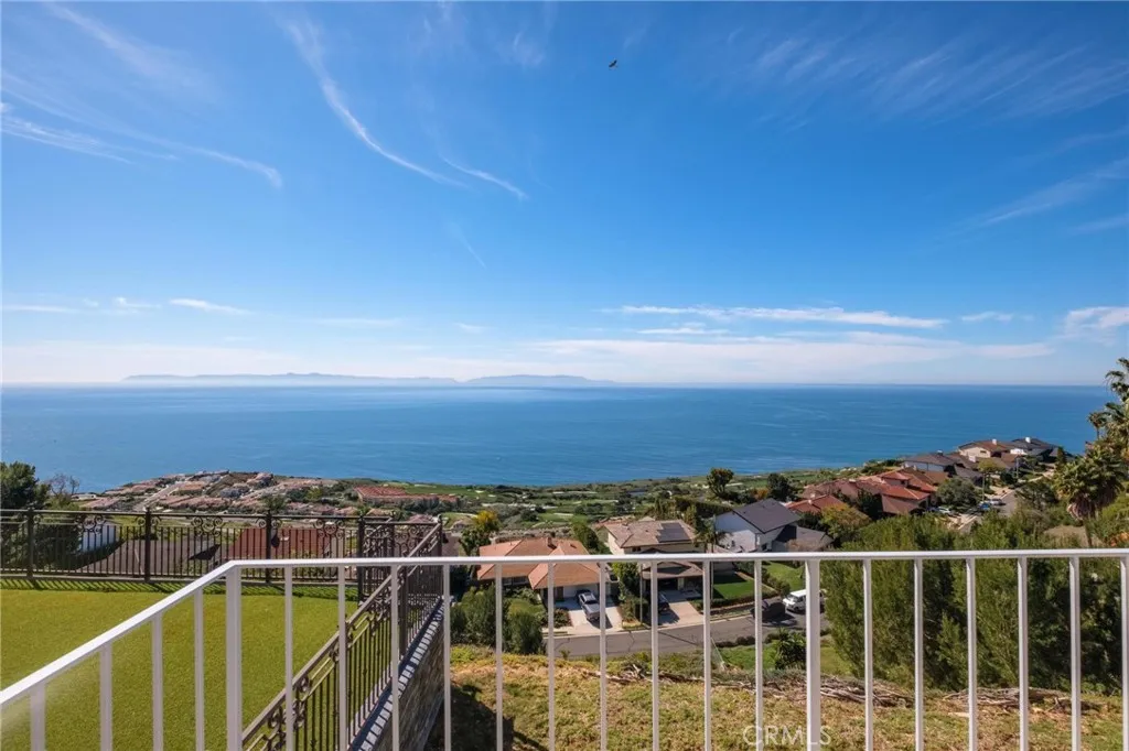 Additional image 39 of 31245 Ganado Drive, Rancho Palos Verdes, CA 90275