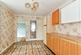Additional image 5 of Bates Road, Brighton, East Sussex