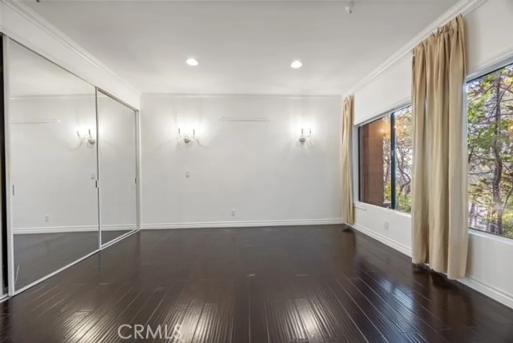 Additional image 18 of 20 Sea Island Drive, Newport Beach, CA 92660