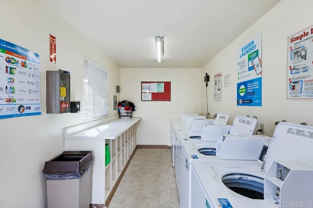 Additional image 41 of 1025 Estes Street Unit 14, El Cajon, CA 92020