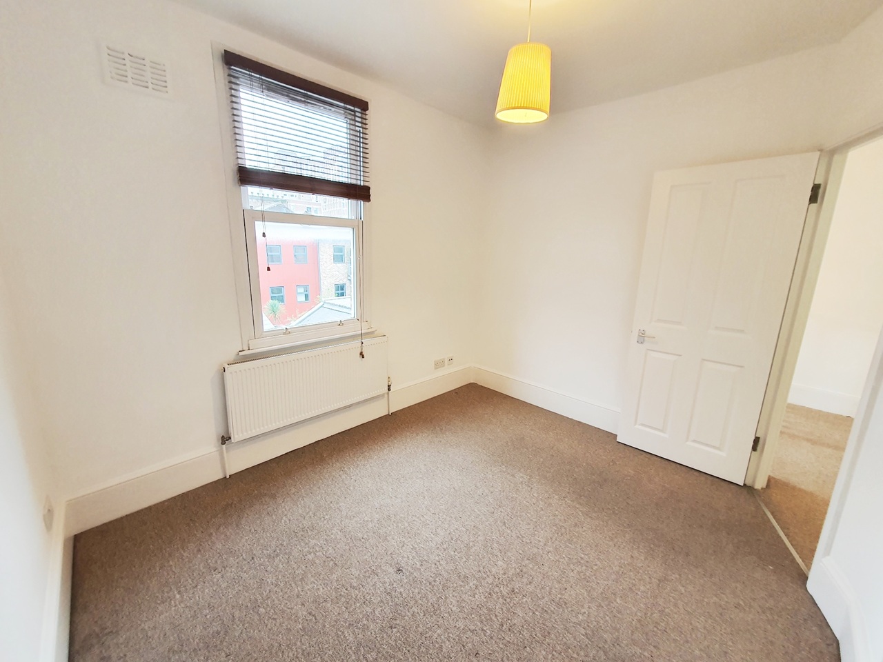 Additional image 14 of 2 Bed Flat, Brandon St, SE17, N1 7GU