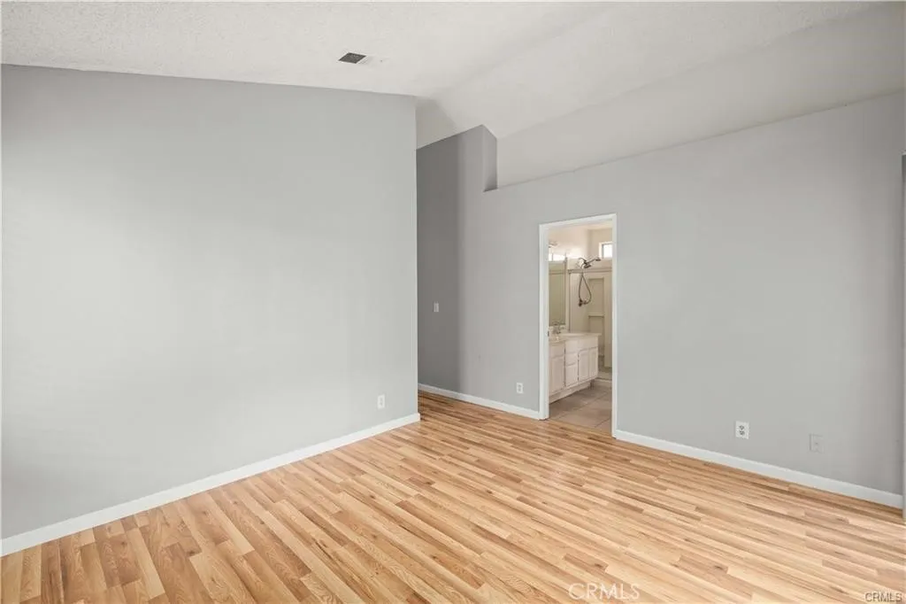 Additional image 53 of 4817 Harbor Court, Palmdale, CA 93552