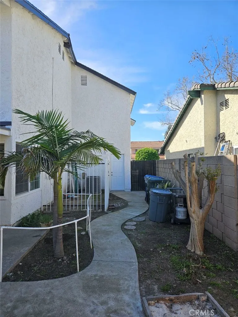 Additional image 118 of 17434 Lori Ann Lane, Cerritos, CA 90703