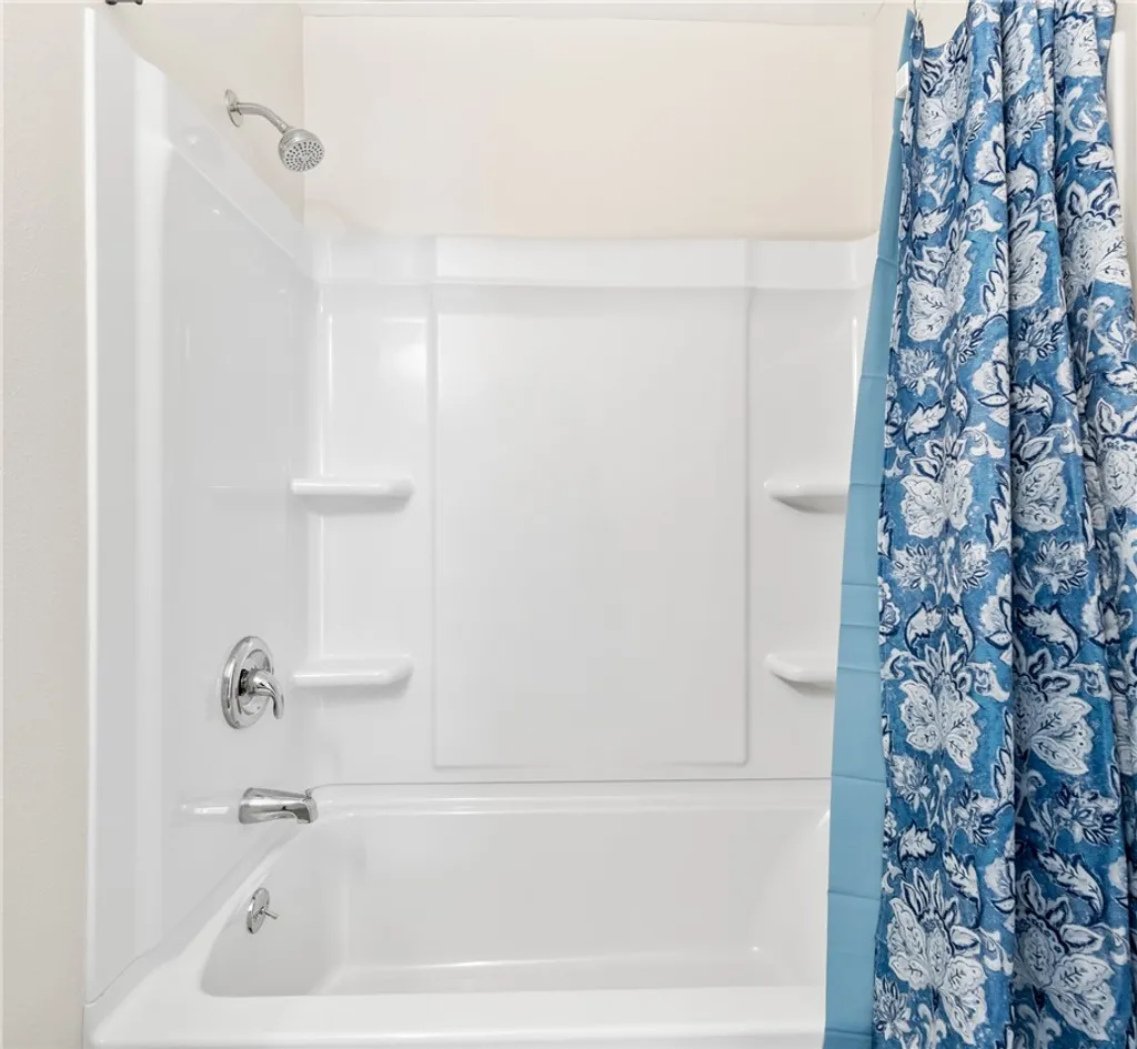 Additional image 23 of 6431 Brown Cir, Huntington Beach, CA 92647