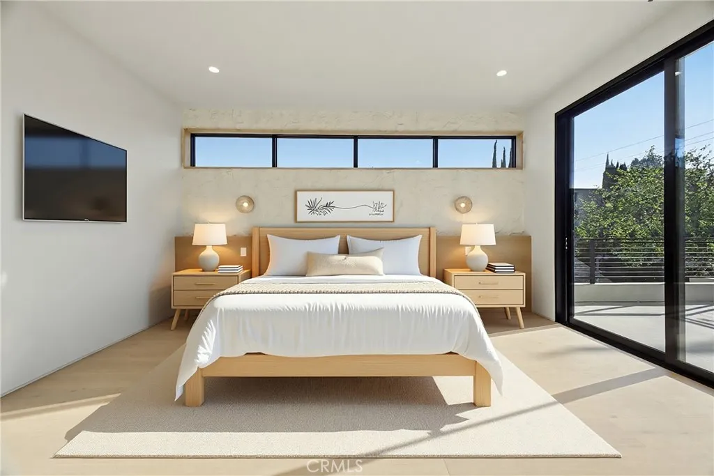 Additional image 87 of 4827 Stansbury Ave, Sherman Oaks, CA 91423