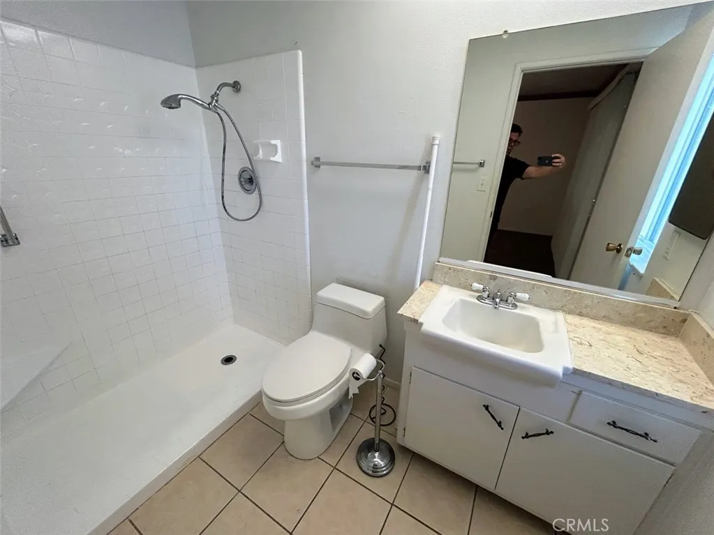 Additional image 41 of 26712 Sun City Boulevard, Menifee, CA 92586