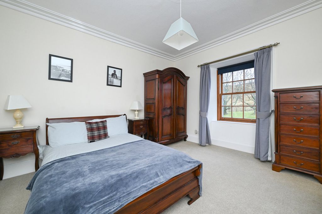 Additional image 28 of 7 bed detached house for saleVoe House, Voe, Shetland ZE2