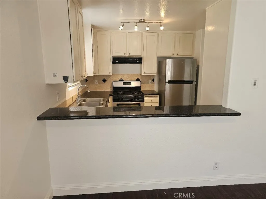 Additional image 6 of 404 W 4th St, San Pedro, CA 90731