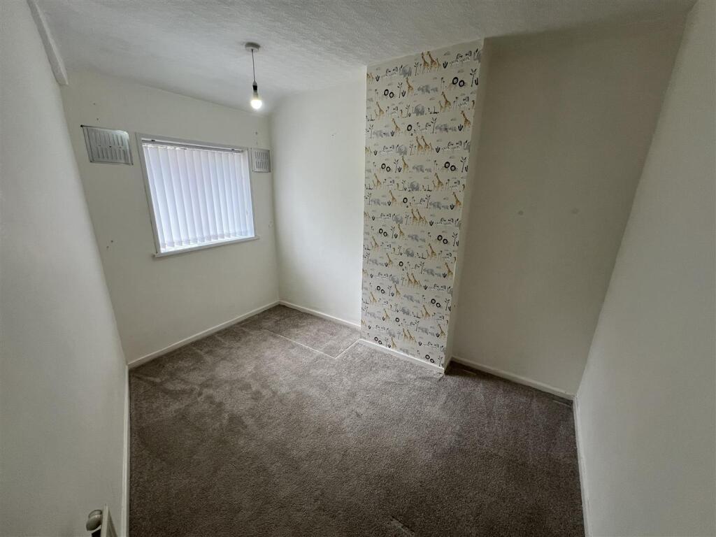 Additional image 8 of Ardencote Road, Kings Heath, Birmingham