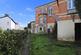 Additional image 26 of Lime Grove, Bideford, Devon, EX39