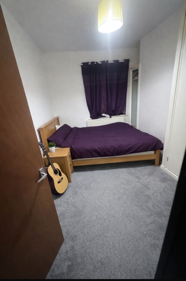 Additional image 7 of 3 Bed Flat, Crosby Row, SE1, N1 7GU