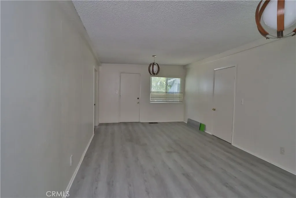 Additional image 23 of 341 W 124th St, Los Angeles, CA 90061