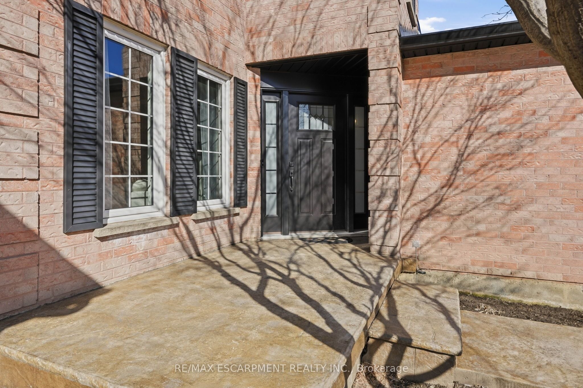 Additional image 3 of 2443 Newport Street, Burlington, ON, L7M 3Y1