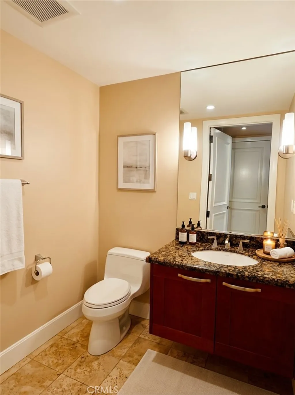 Additional image 5 of 5055 Scholarship, Irvine, CA 92612