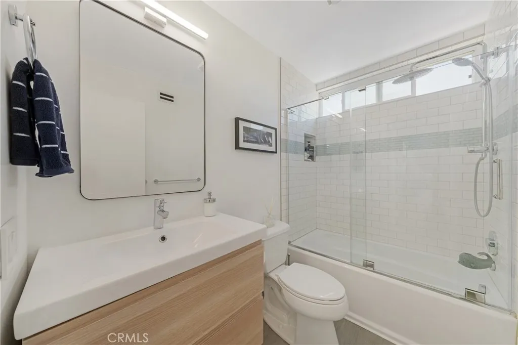 Additional image 10 of 24342 Olivera Drive, Mission Viejo, CA 92691