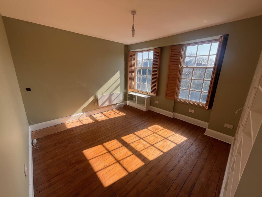 Additional image 11 of Hagley Road, BIRMINGHAM