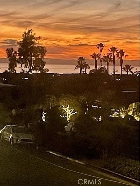 Additional image 52 of 504 Avocado Avenue, Corona Del Mar, CA 92625