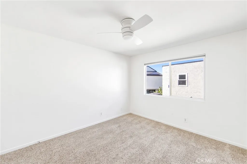 Additional image 34 of 16293 Wayfarer Lane, Huntington Beach, CA 92649