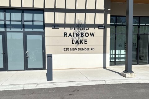 Additional image 7 of 822-525 New Dundee Road, Kitchener, ON, N2P 0K8