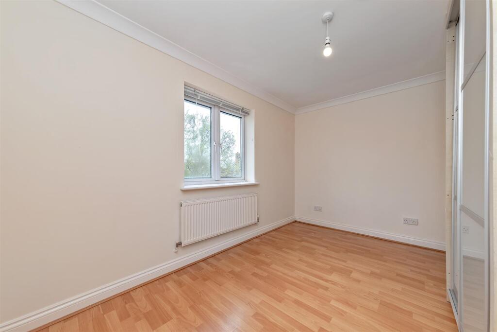 Additional image 13 of Puddingstone Drive, St. Albans