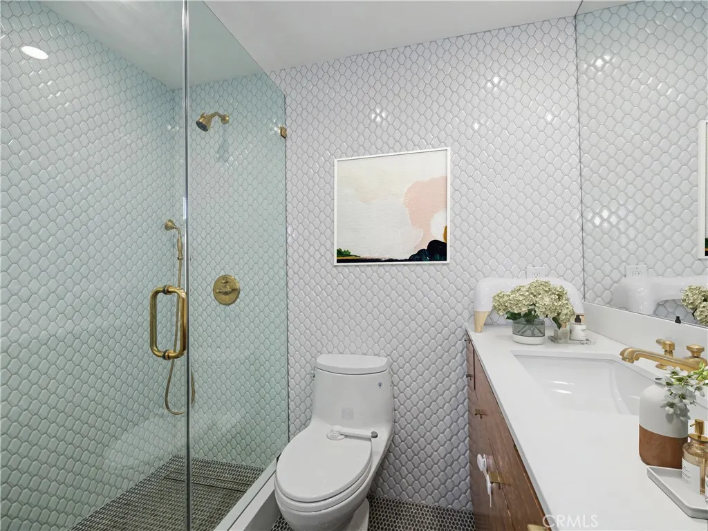 Additional image 17 of 17352 W Sunset Blvd, Pacific Palisades, CA 90272