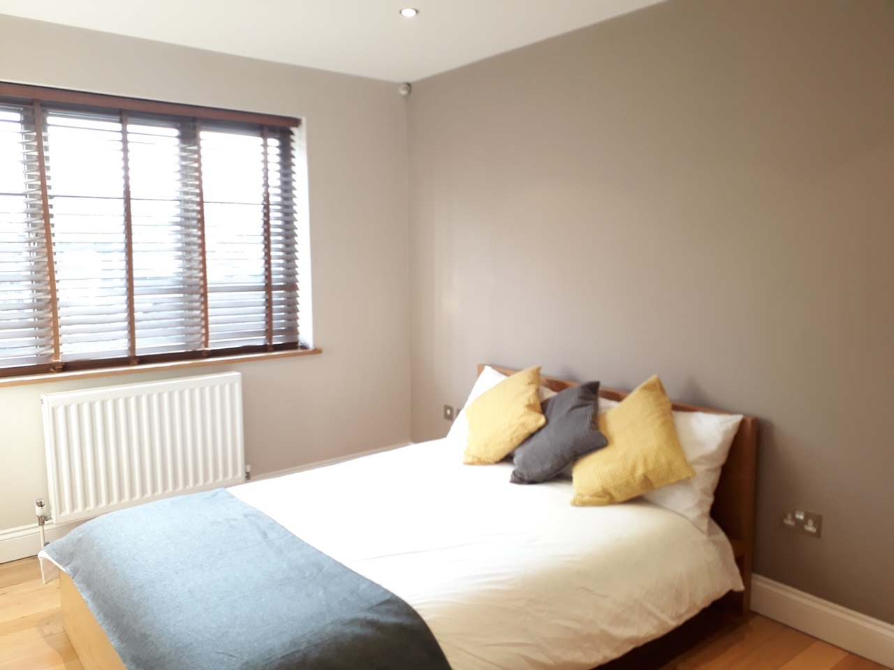 Additional image 12 of 2 Bed Flat, Ferdinand Street, NW1, N1 7GU