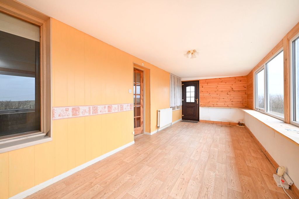 Additional image 13 of 2 bed bungalow for saleHoulnalea, Dunrossness, Shetland ZE2