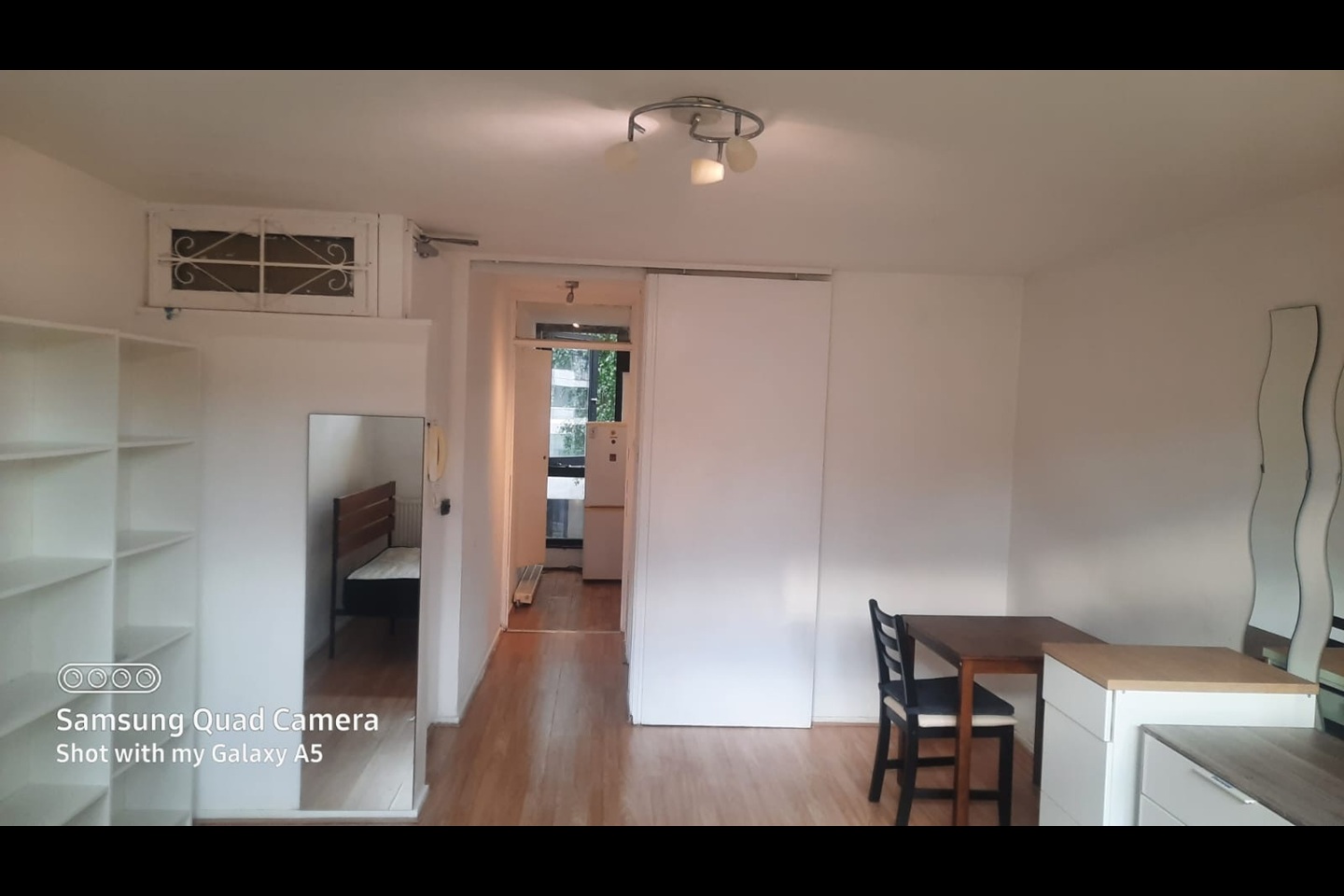 Additional image 7 of Studio Flat, Broadfield Lane, NW1, N1 7GU