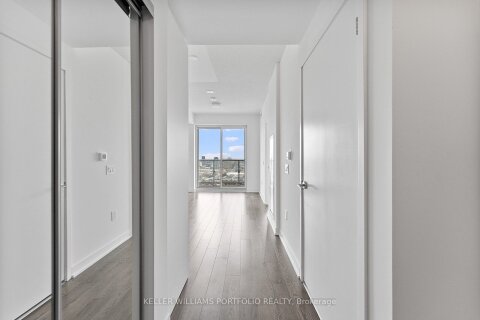 Additional image 8 of 2512-50 O'neill Road, Toronto, ON, M3C 0R1