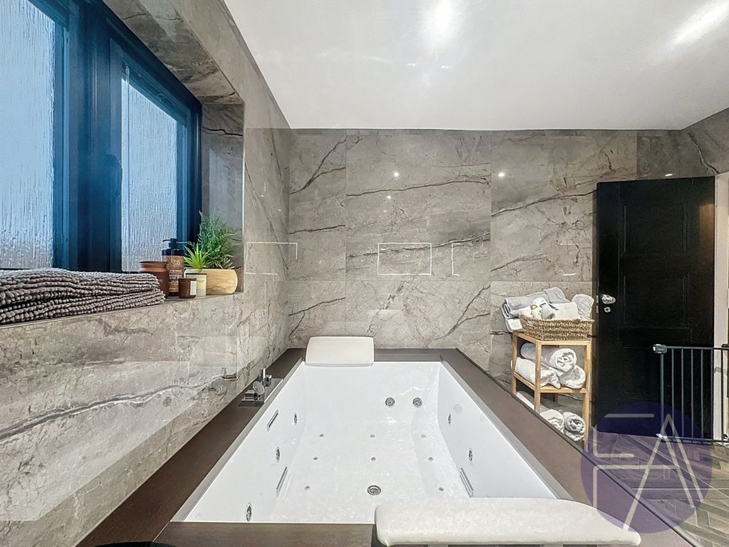 Additional image 61 of 4 bed detached house for saleOxford Road, Southport, Merseyside PR8