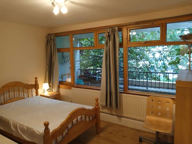 Additional image 3 of 3 Bed Flat, Calstock, NW1, N1 7GU