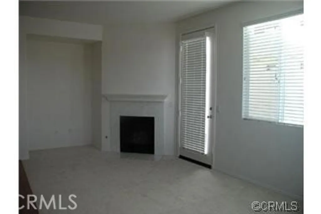 27884 John F Kennedy Dr, Moreno Valley, CA 92555