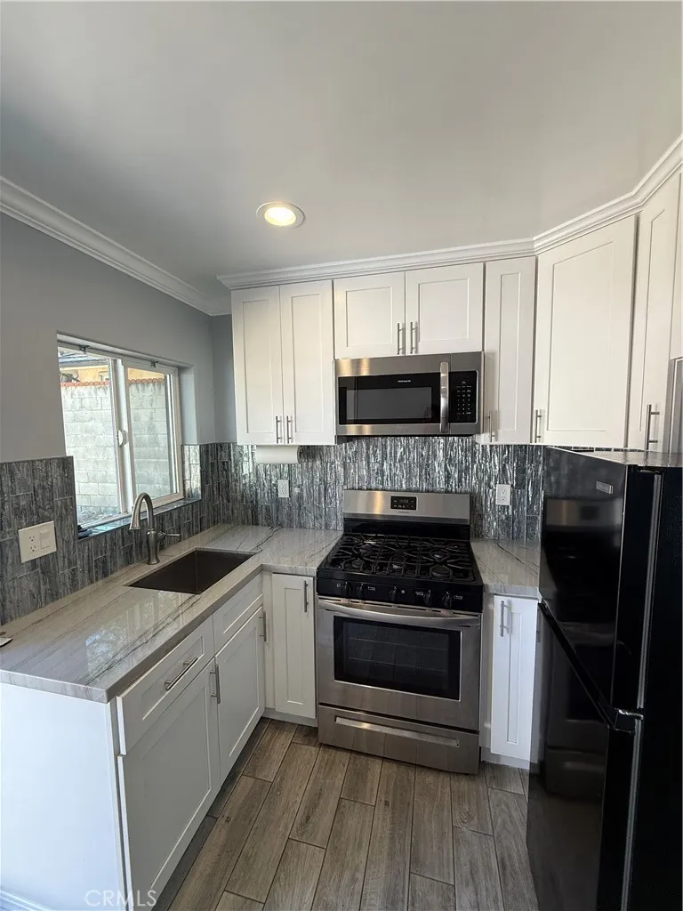 Additional image 14 of 1147 Lemon Ave, Monrovia, CA 91016