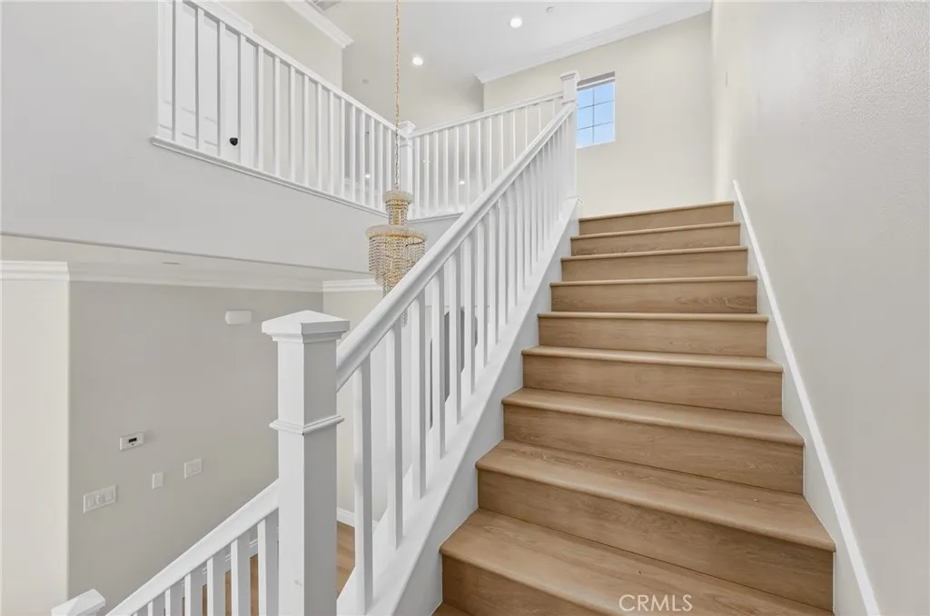 Additional image 81 of 24452 Paxton Ln, Lake Elsinore, CA 92532