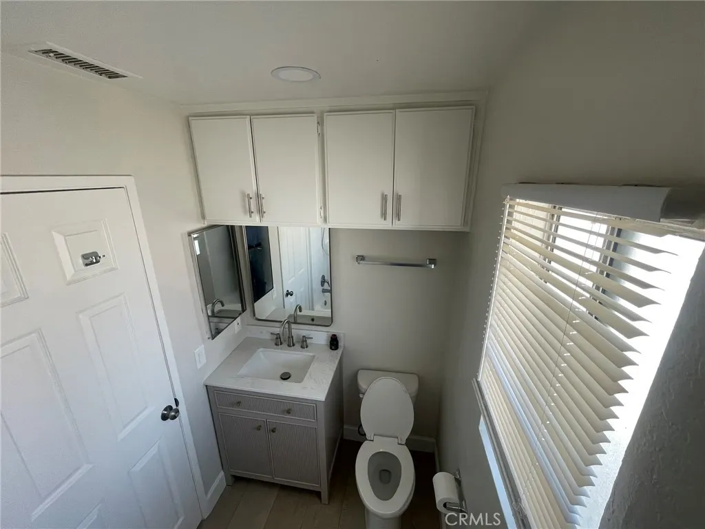 Additional image 41 of 3703 Country Oaks Loop Unit B, Ontario, CA 91761