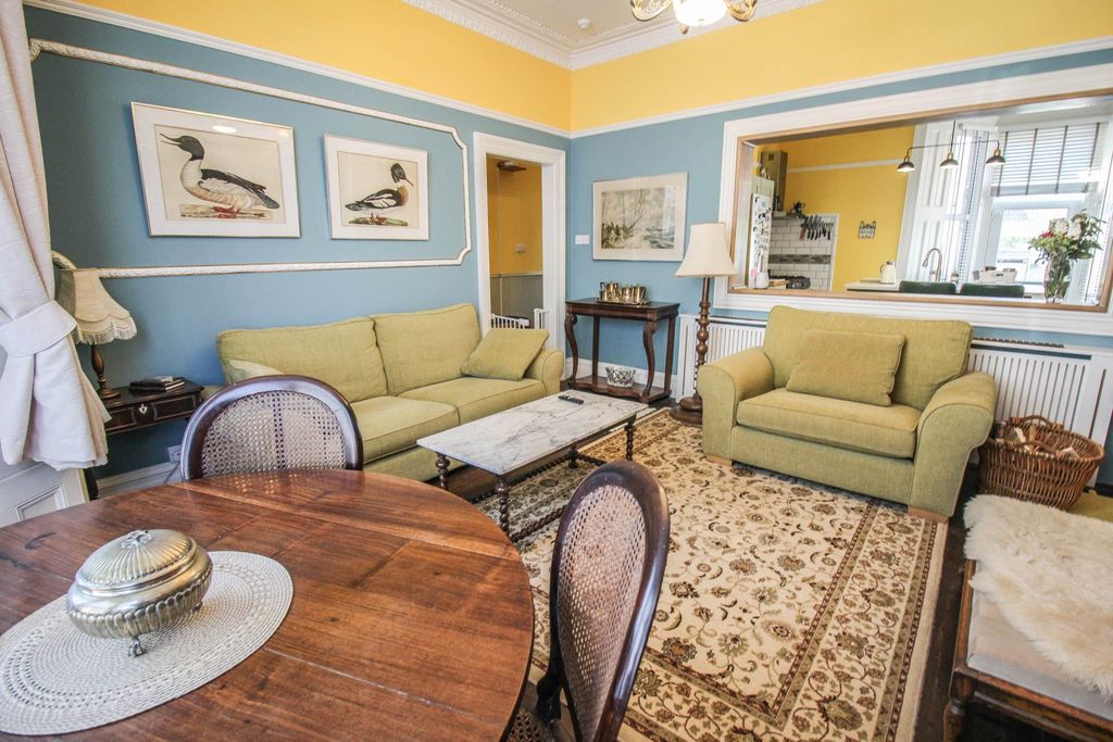 Additional image 6 of 4 bed semi-detached house for saleSevern Road, Weston-Super-Mare BS23