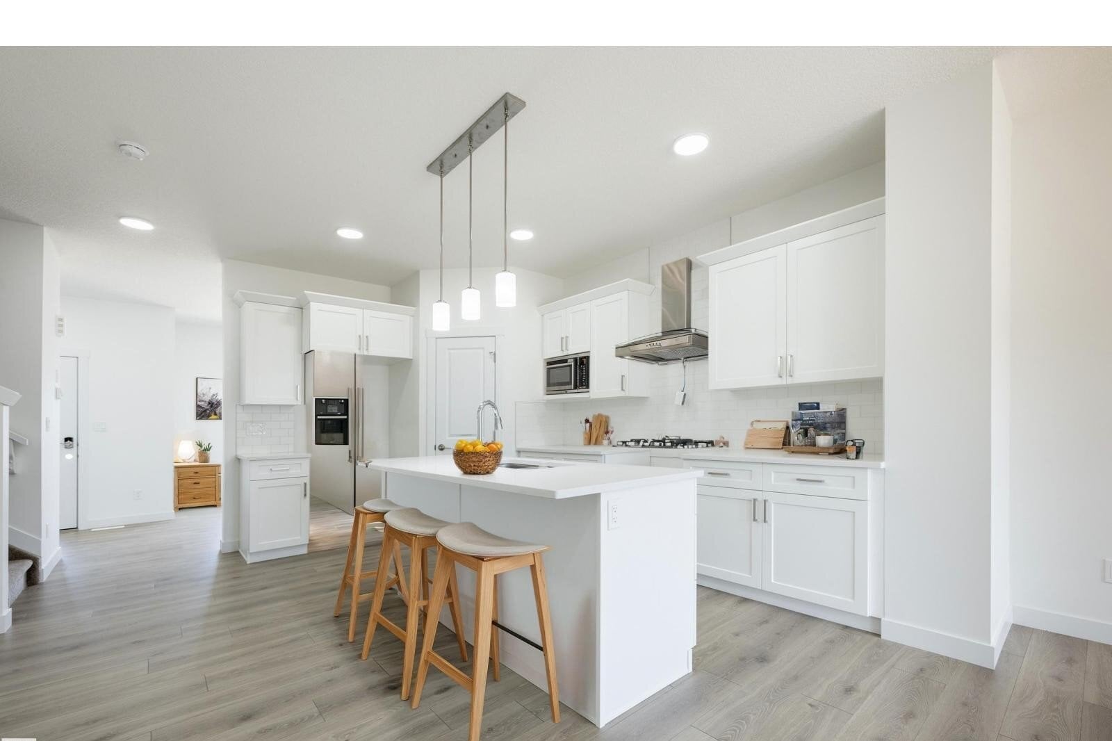 Additional image 7 of 600 Ashgrove Circle, Leduc, AB, T9E0K8