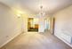Additional image 5 of Allerton Way, Northallerton, North Yorkshire, DL7