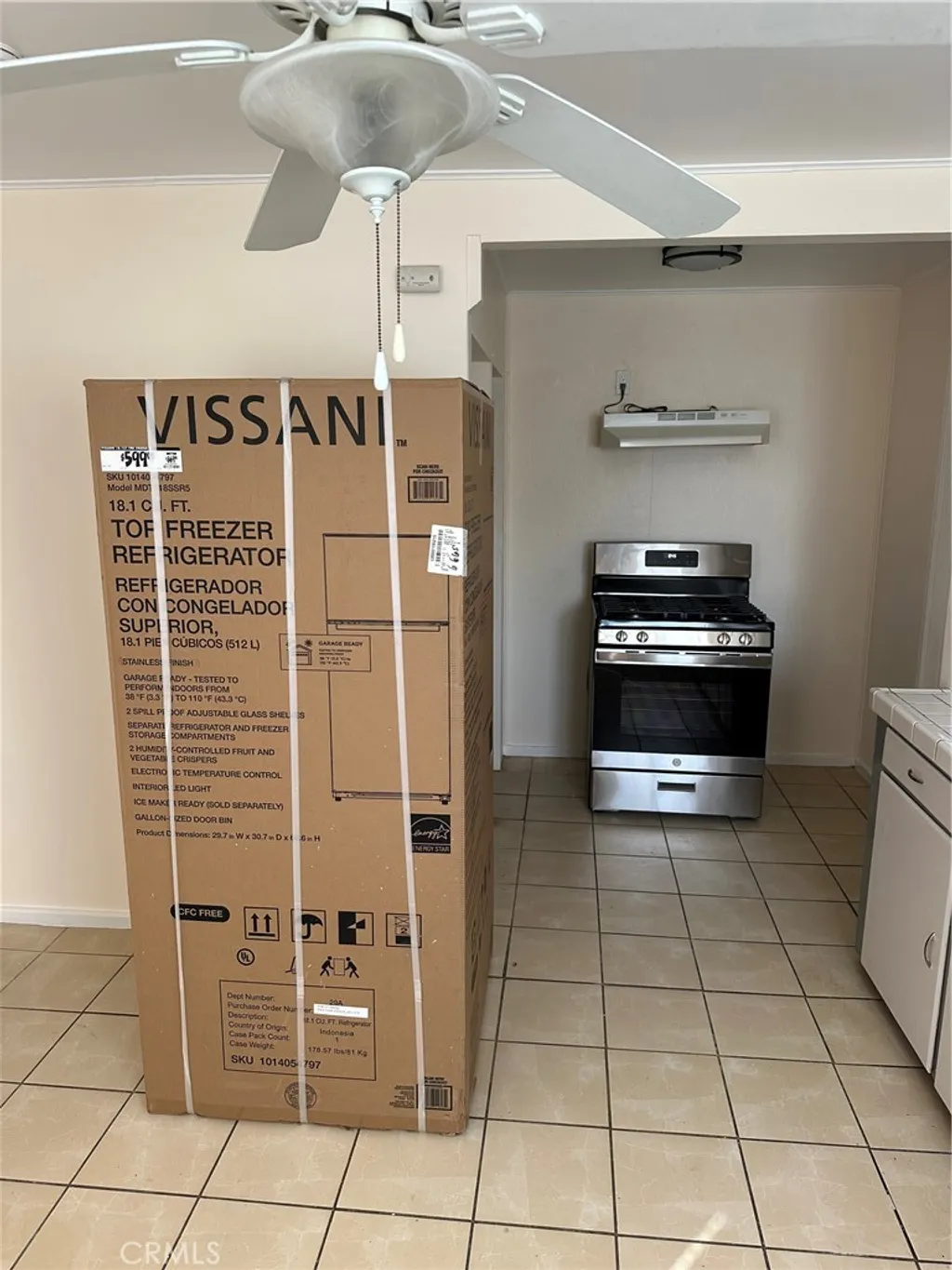 Additional image 13 of 19923 Grant St, Corona, CA 92881