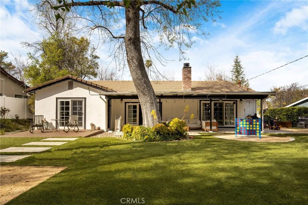 Additional image 19 of 23936 Nomar St, Woodland Hills, CA 91367