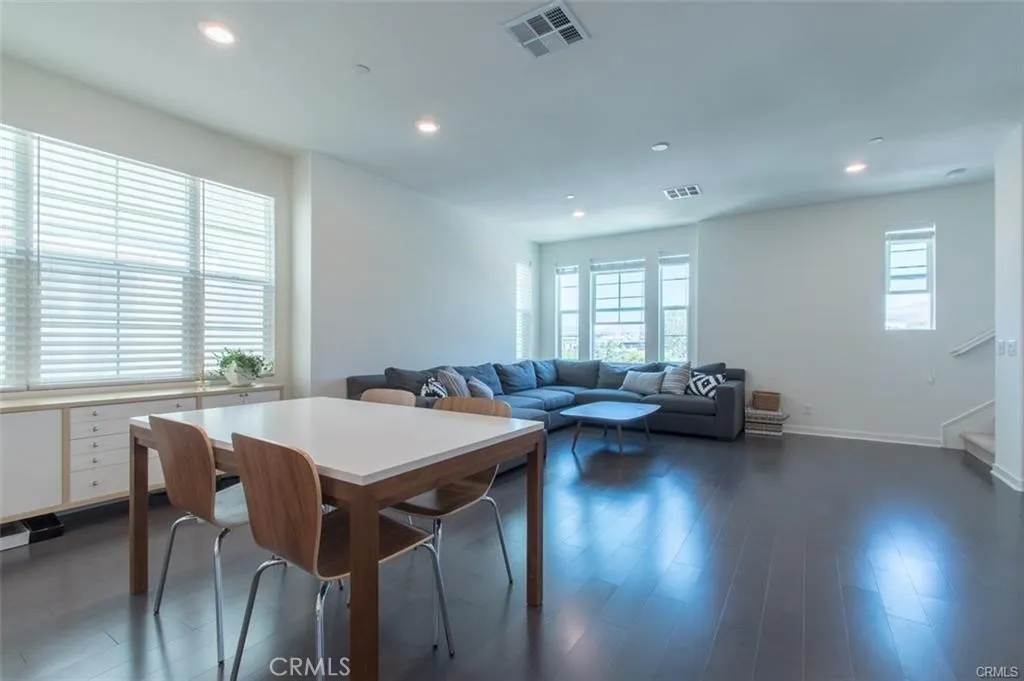 Additional image 60 of 140 Paramount, Irvine, CA 92618