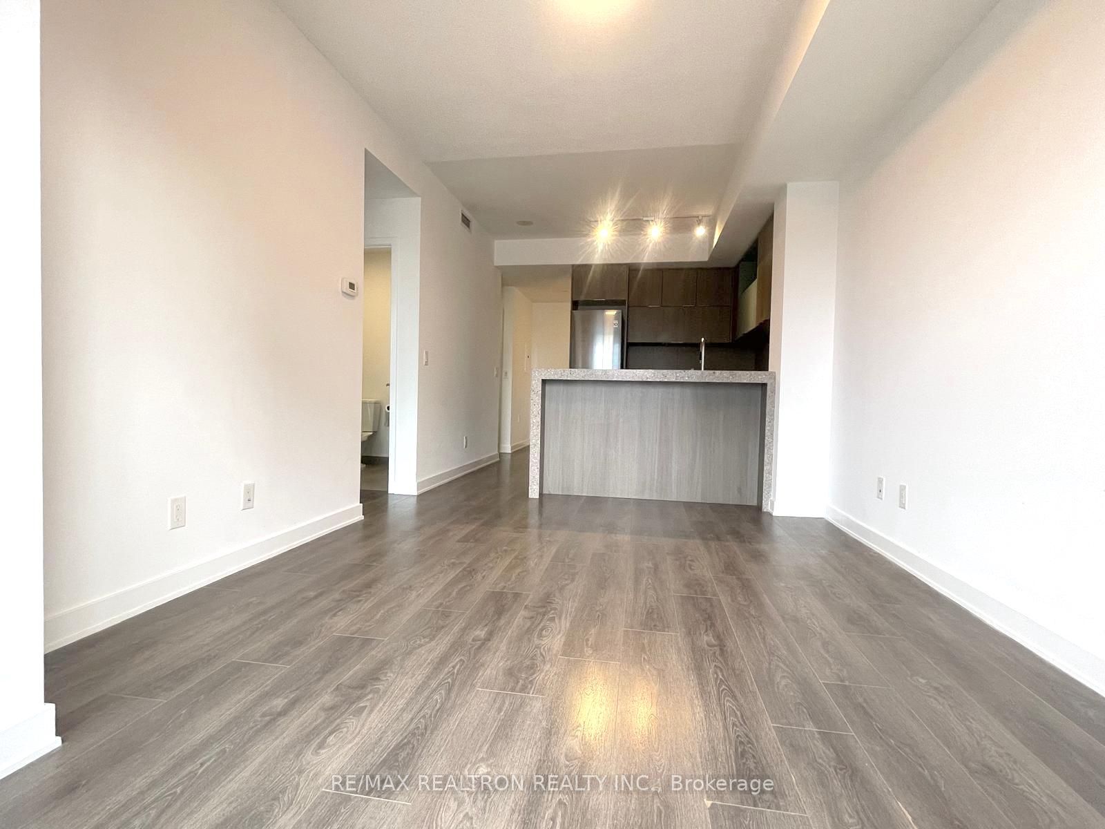 Additional image 4 of 1001-55 Regent Park Boulevard, Toronto, ON, M5A 0C2
